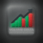 CumulativeVolumeDeltaHistogram trading robot logo