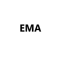 Ema LPG trading robot logo