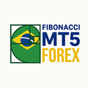 FiboEvo Forex trading robot logo
