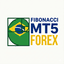 FiboEvo Forex trading robot logo