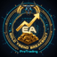 Gold Trend Breakout EA ProTrading trading robot logo