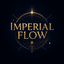 Imperial Flow trading robot logo
