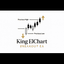 King ElChart Breakout trading robot logo