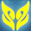 Selfstrategy trading robot logo