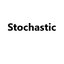 Stochastic KQZ trading robot logo