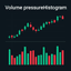 VolumePressureinHistogramVPH trading robot logo