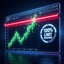 ATR Progress Control trading robot logo