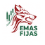 EmasFijas trading robot logo