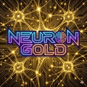 Neuron Gold trading robot logo