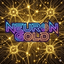 Neuron Gold trading robot logo