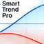 SmartTrend Pro trading robot logo