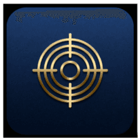 Zonar Smart Analysis trading robot logo
