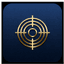 Zonar Smart Analysis trading robot logo