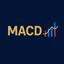 Ultimate MACD Pro and Smart Histogram trading robot logo