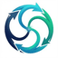 Any to Any P2P Copy Trade trading robot logo