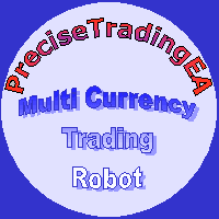 PreciseTradingExAdvisor