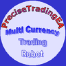 PreciseTradingExAdvisor