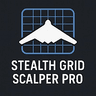 StealthGapScalper Pro