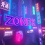 ZoneSX trading robot logo