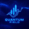 Quantum Field