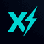 StrikeZone X Pro trading robot logo