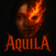 Aquila Breakout FX Basic trading robot logo