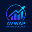 AVWAP Bands Scalper trading robot logo