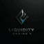 Liquidity Engine SMC ICT trading robot logo
