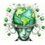 Ping Monitor trading robot logo