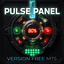 Pulse Panel trading robot logo