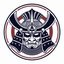 Rampage Adaptogen Grid FX trading robot logo