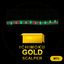 Ichimoku Gold Scalper trading robot logo