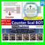 MT5 Counter BUY Bot Script for JPY Cross trading robot logo