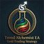 Trend Alchemist EA trading robot logo