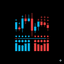 All Trend power trading robot logo