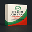 Fluid ATR Trail Adaptive TP Target EA trading robot logo