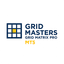 Grid Masters Grid Matrix Pro MT5 trading robot logo