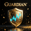 Guardian Integra trading robot logo