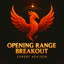 Opening Range Breakout EA MT5 trading robot logo