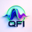 Quantum Frequency Indicator MT5 trading robot logo
