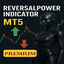 ReversalPower Indicator trading robot logo