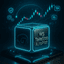 WS TakeStop AutoPilot trading robot logo