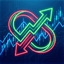 Binary Connect trading robot logo