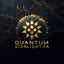 Quantum Starlight trading robot logo
