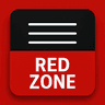 Red Zone Monitor