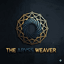 The Abyss Weaver MT5 trading robot logo