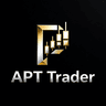 Apt EA MT5