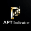 Apt Indicator MT5 trading robot logo