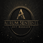 Aurum Sentinel Exit Manager trading robot logo