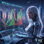 Buy Sell Breakout trading robot logo